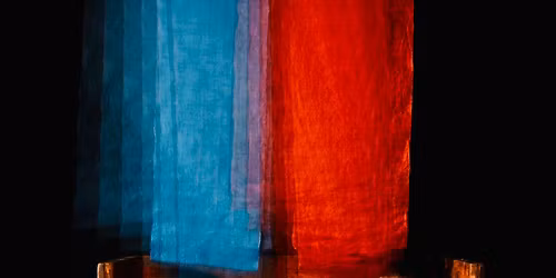 2026 Statewide Photography Competition