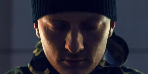 Nimo Hamburg Tickets