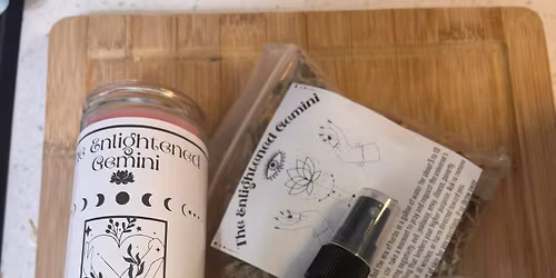 Holiday Falcon Festival