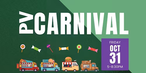 Pleasant View Carnival