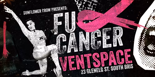 FUXX Cancer!