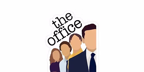 THE OFFICE Trivia [GEELONG] at The Sporting Globe