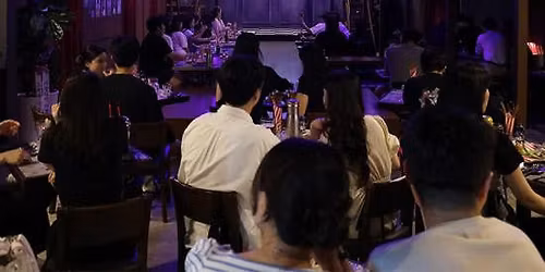 \uc1fc\ud50c\ub9ad\uc2a4 : \ubba4\uc9c0\uceec\ubc14, \ubb34\ub300\uac00 \uc77c\uc0c1\uc774 \ub418\ub294 \uacf3