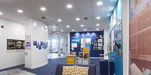 December's Family Arts at the Museum at One Garden City