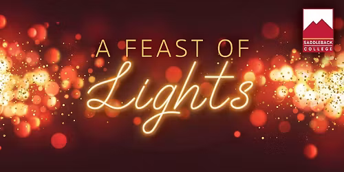 Feast of Lights