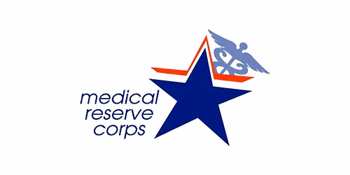 Q3 MRC Volunteer Meeting