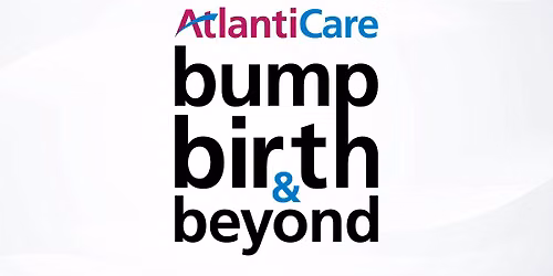 Childbirth, Breastfeeding, Mom & Baby Meet Up