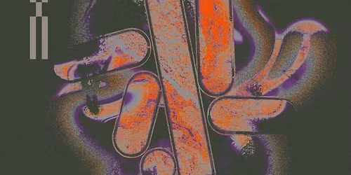 IDM@X Easter'Edition