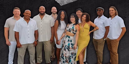 CARNEY\u2019S w\/ DON\u2019T CALL ME FRANCIS