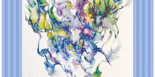 \u97f3\u51ea\u4f01\u753b\u7279\u5225\u8208\u884c\u3000\nyumbo \u5927\u962a2DAYS \u308f\u305f\u3057\u305f\u3061\u306e\u56fd\n\u7b2c\u4e8c\u591c CORNETS\u00d7yumbo