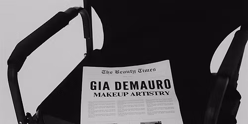 The Makeup Masterclass - Elevate Your Artistry