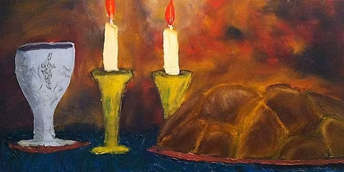 THE LAWS OF SHABBOS PART I: THE SHABBOS HOME
