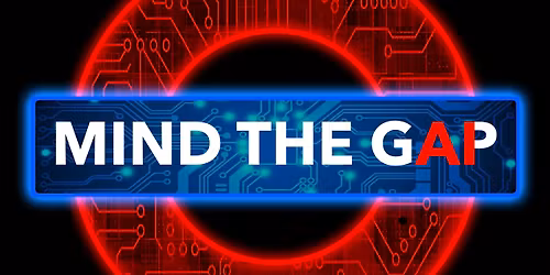 Mind The Gap: AI, Health, Defense, Ethics, and Policy