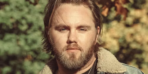 Ernest Charleston
