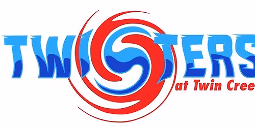 New Swimmer Evaluations