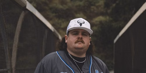 Bryan Andrews
