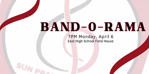 Band-o-Rama