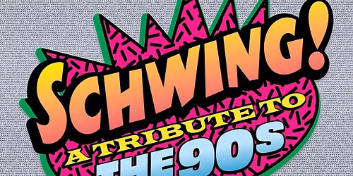 Schwing returns to A Beer at a Time!! \ud83c\udfb8\ud83c\udfb8