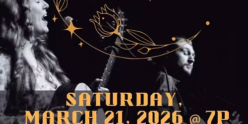 Revelator - Tribute to Tedeschi Trucks Band