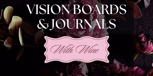 A night of creativity, clarity, and connection with TGM & FlyGirl Lifestyle