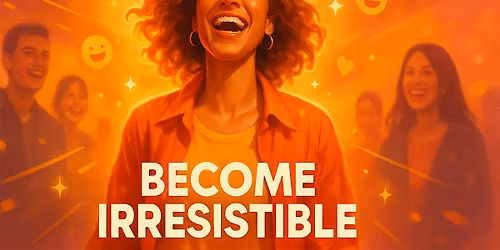 Networking Creadores de contenido