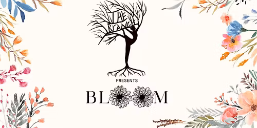 The Branch: RICHMOND, KY | Mental Health Dance Intensive