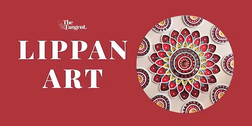 Lippan Art
