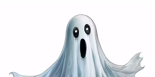 Halloween Costume Party