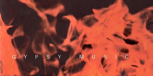 Gypsy Night (Skupina Amala - 30 let) \/ (Amala Band - 30 years)
