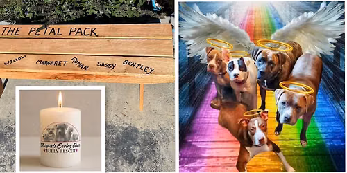 June Adoption Schedule * PLEASE NOTE  WINERY ADOPTION DAY