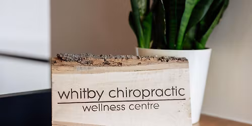 Healthy Naturally