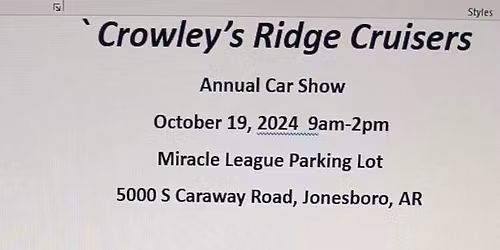 FOOD DRIVE Bill's on Hilltop -Helping Neighbors Food Pantry and NEA Humane Society