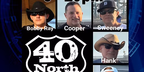 Legion Convention - Jun2026