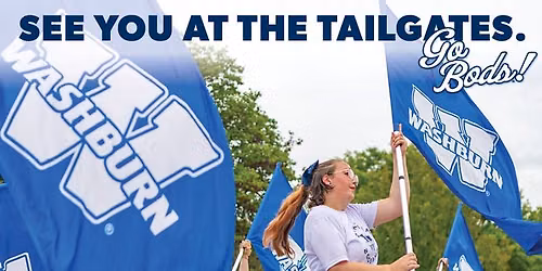  2026 Alumni Tailgate - Family Day: Ichabods vs University of Central Oklahoma