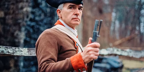 A Soldier's Kit: What he wore, what he carried, and why