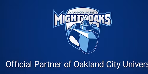 Oakland City University Mighty Oaks at Ball State Cardinals Womens Basketball at John E. Worthen Arena