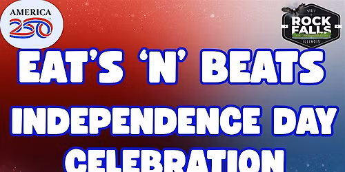 Independence Day Celebration