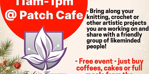 Colchester Creative Space