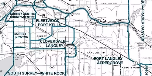 Pictures with Santa - kids, grandkids, pets