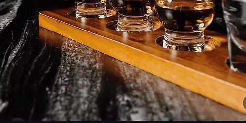 Annual CSSE Winter Get Together