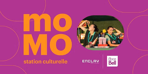 Caisse 606 par La Fille du Laitier | Momo en famille
