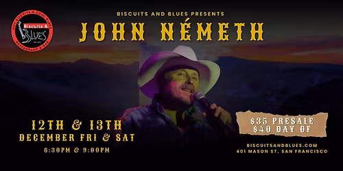 John N\u00e9meth