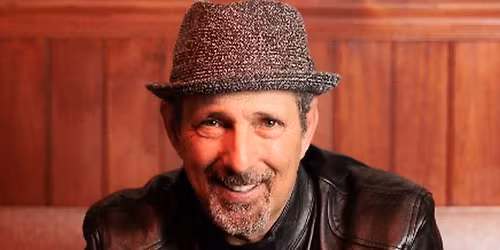 Rich Vos