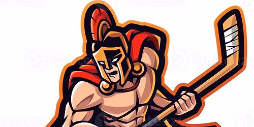 Spartan Defence Clinic