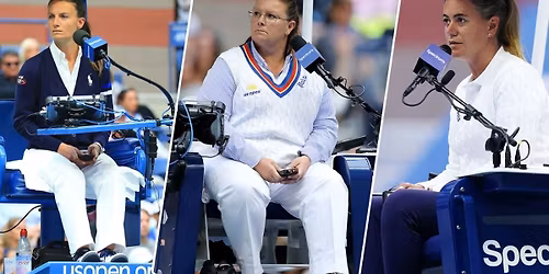 The Longest Johns Newcastle upon Tyne Tickets