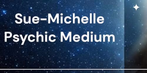 Birmingham (Exiles Function Room) Medium Event