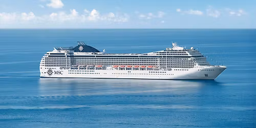 Team Cruise Addicts SA Cruise #cruiseaddictssa