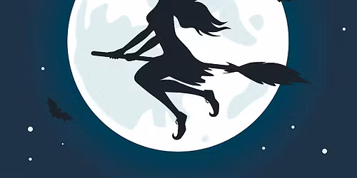 Witches Night