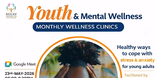 Mental wellness forum