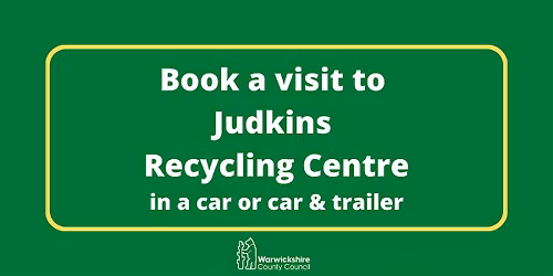 Judkins - Sunday 2nd November